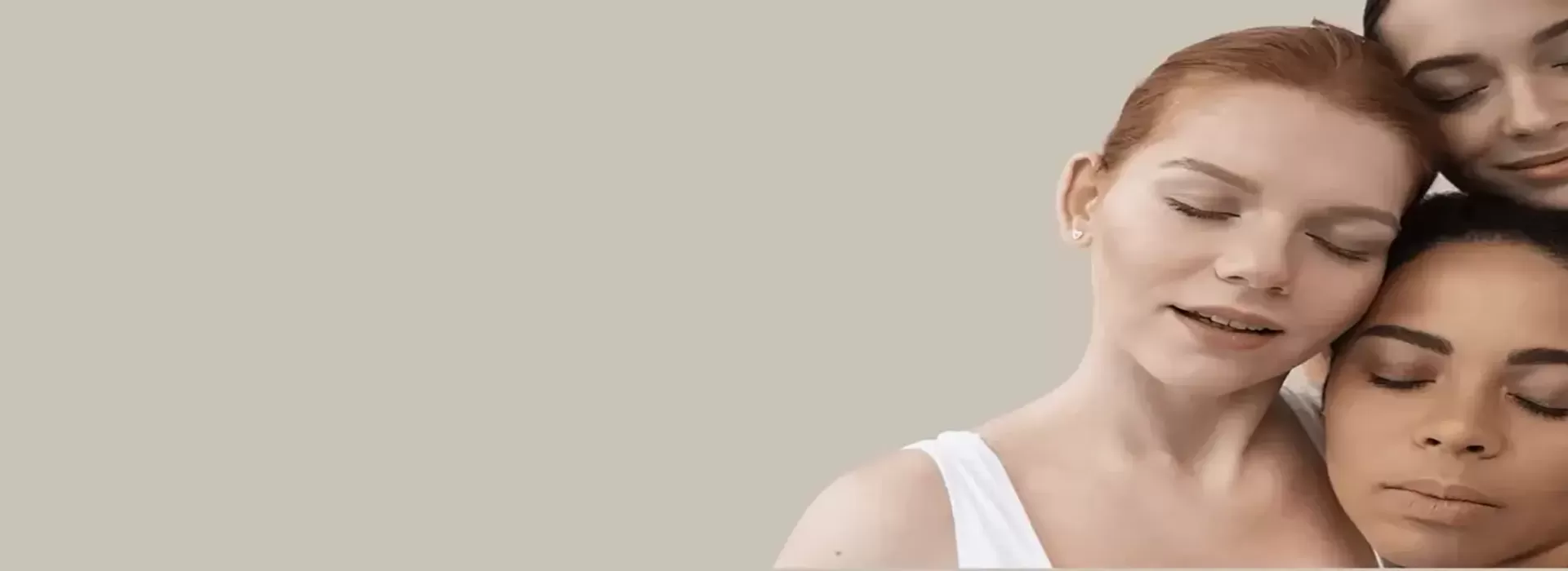 home-banner