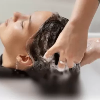 Signature Glow Facial