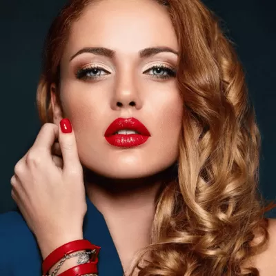 Signature Glow Facial