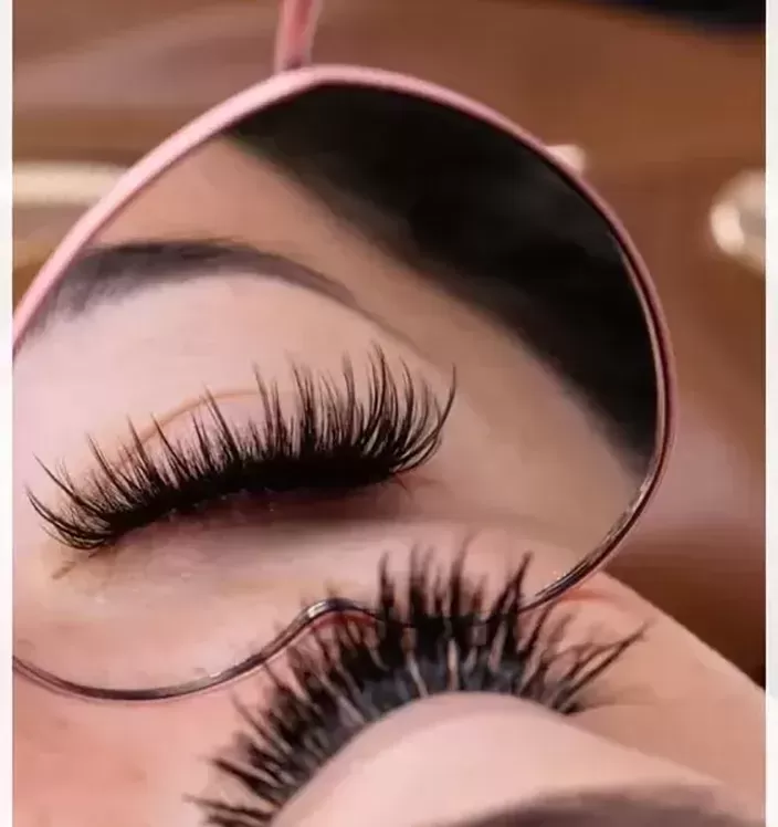 Make Up