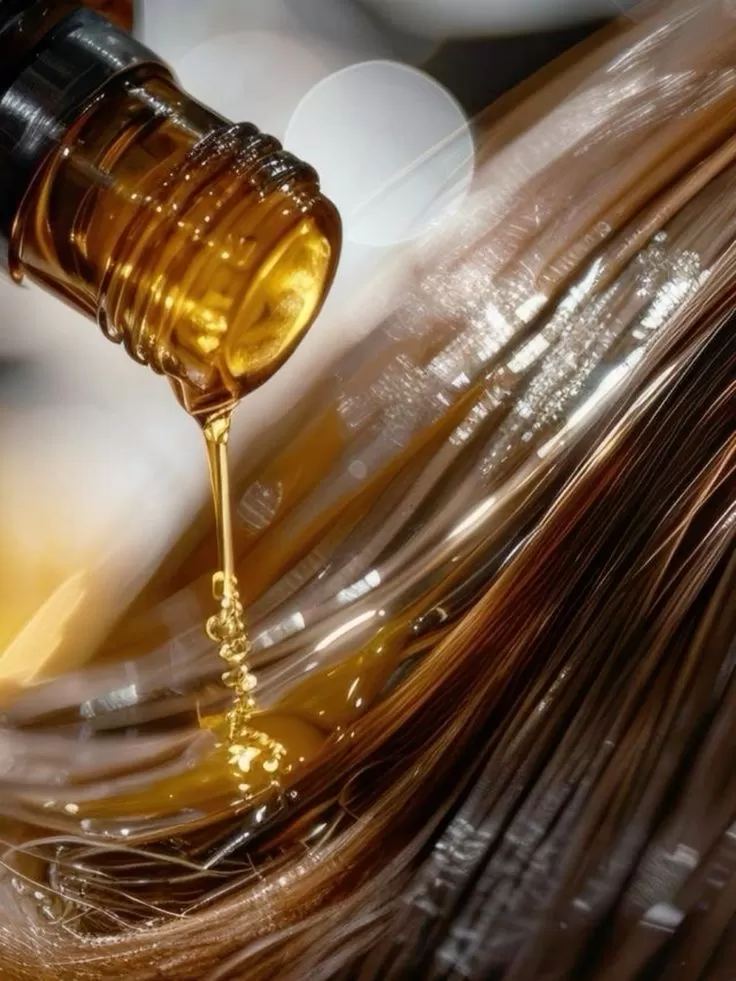 Lifting Lymphatic Drainage