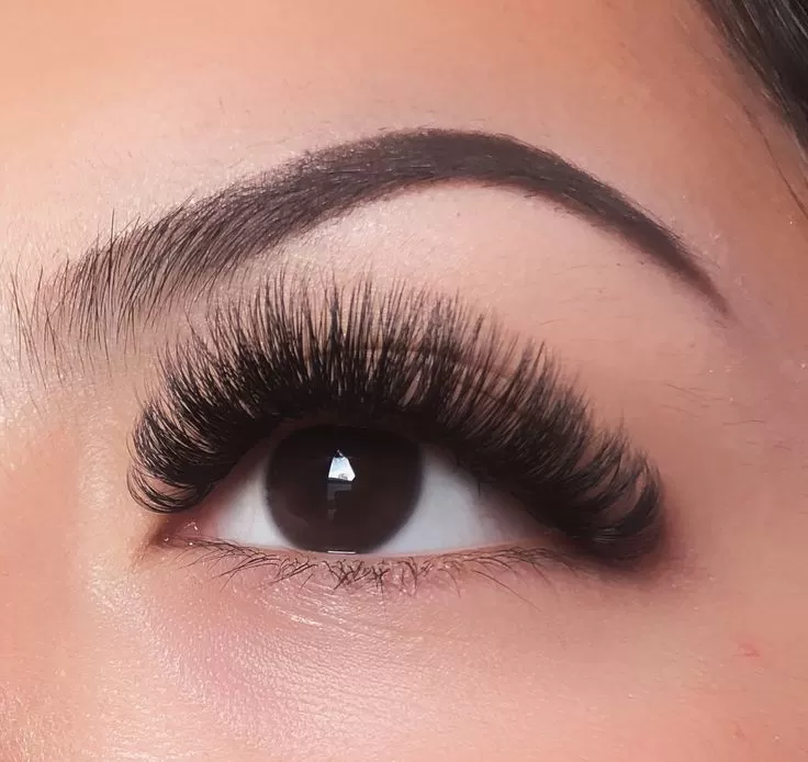 Lifting Lymphatic Drainage