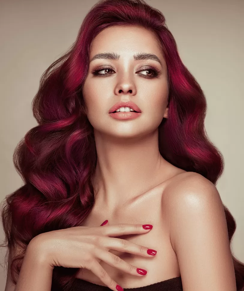 Lifting Lymphatic Drainage