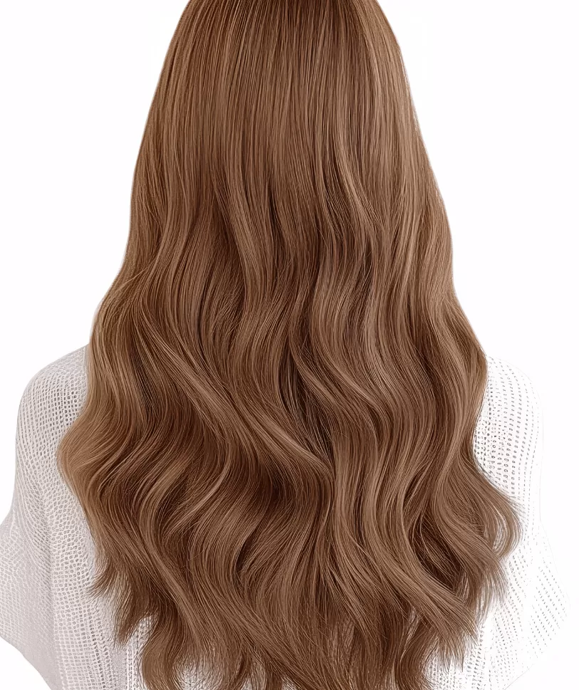 Lifting Lymphatic Drainage